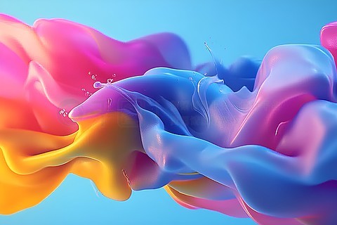 网红主播直播间意外曝光私人聊天记录,与榜一大哥暧昧对话全泄露