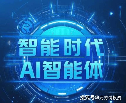 当红小生税务问题被查,工作室紧急发声明否认
