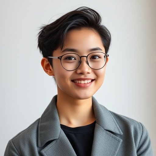 知名男团队长被曝私生子,孩子母亲竟是圈内知名经纪人